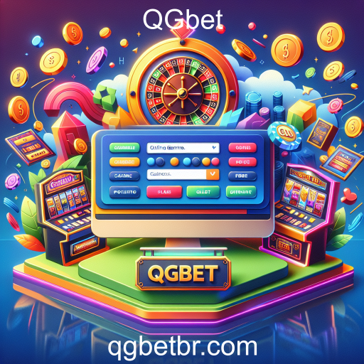 QGbet
