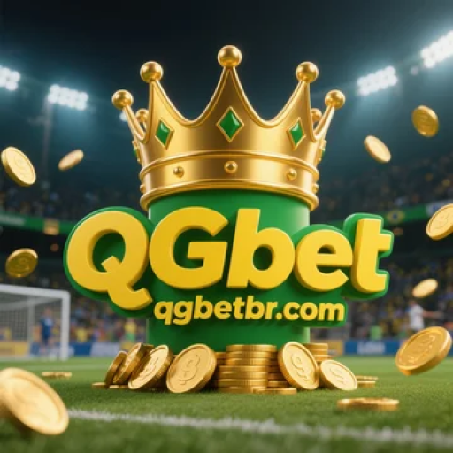 QGbet
